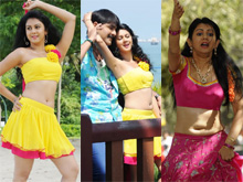 Veediki Dookudekkuva Movie Photos
